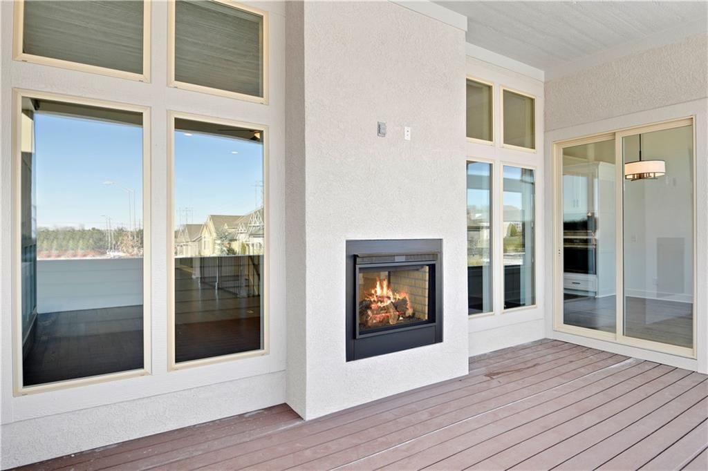 2400 W 146th Street — photo 17