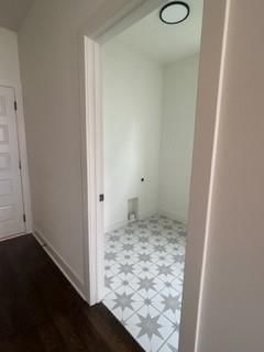 2400 W 146th Street — photo 18