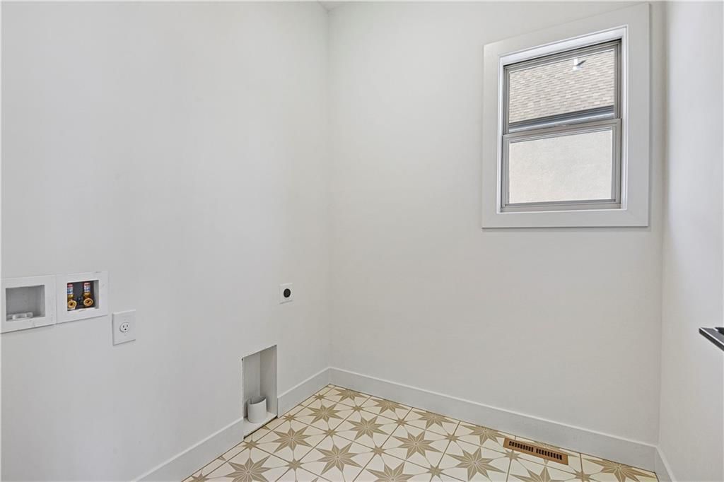 2400 W 146th Street — photo 19
