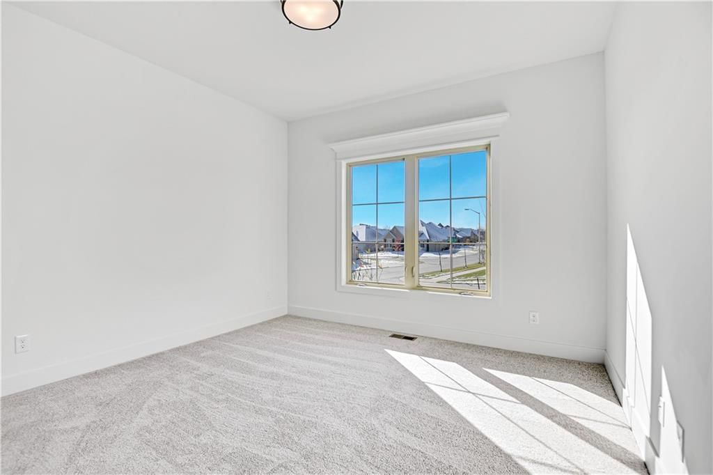 2400 W 146th Street — photo 21