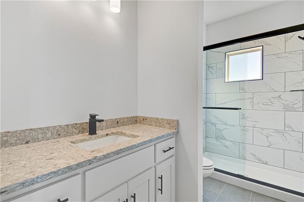 2400 W 146th Street — photo 22