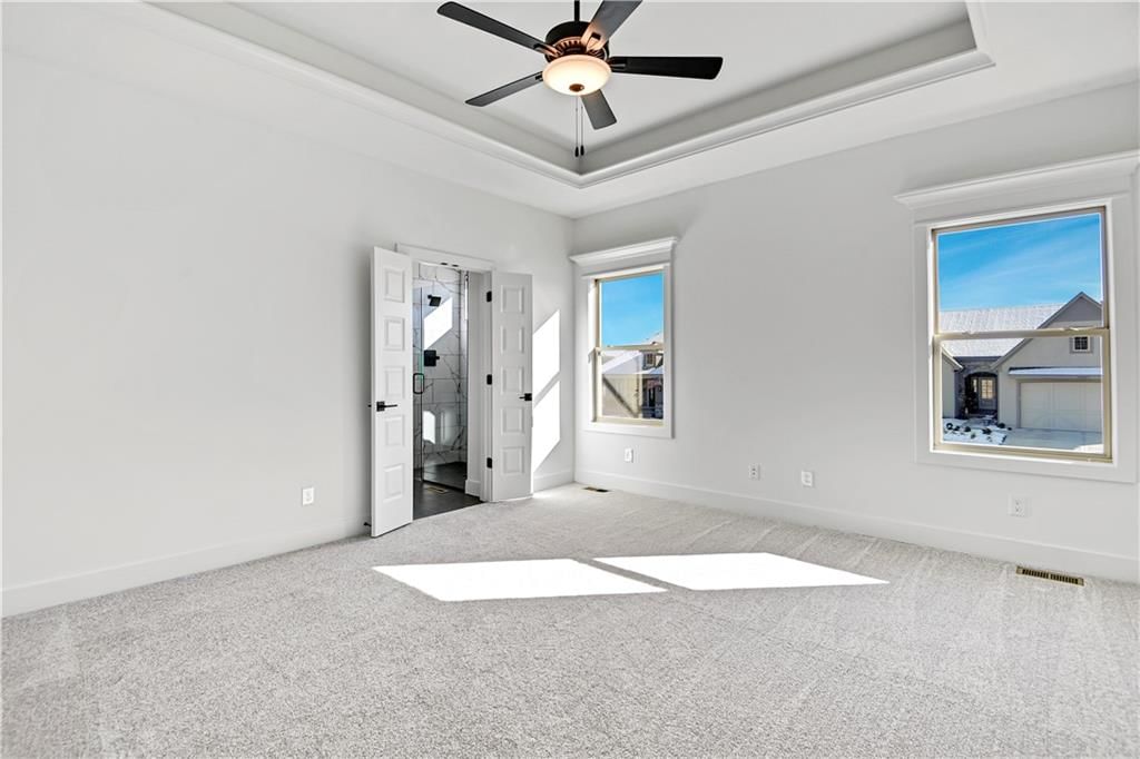 2400 W 146th Street — photo 23
