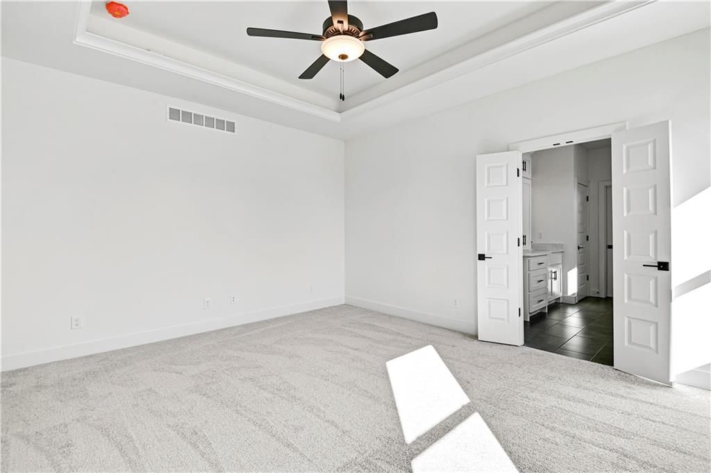 2400 W 146th Street — photo 24