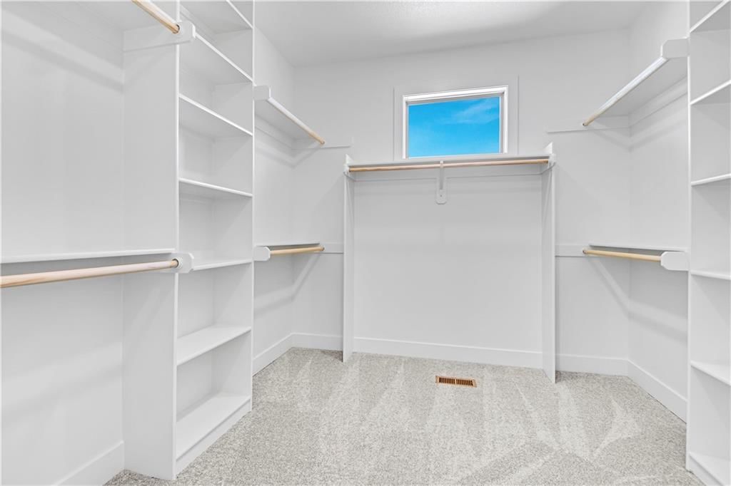 2400 W 146th Street — photo 27