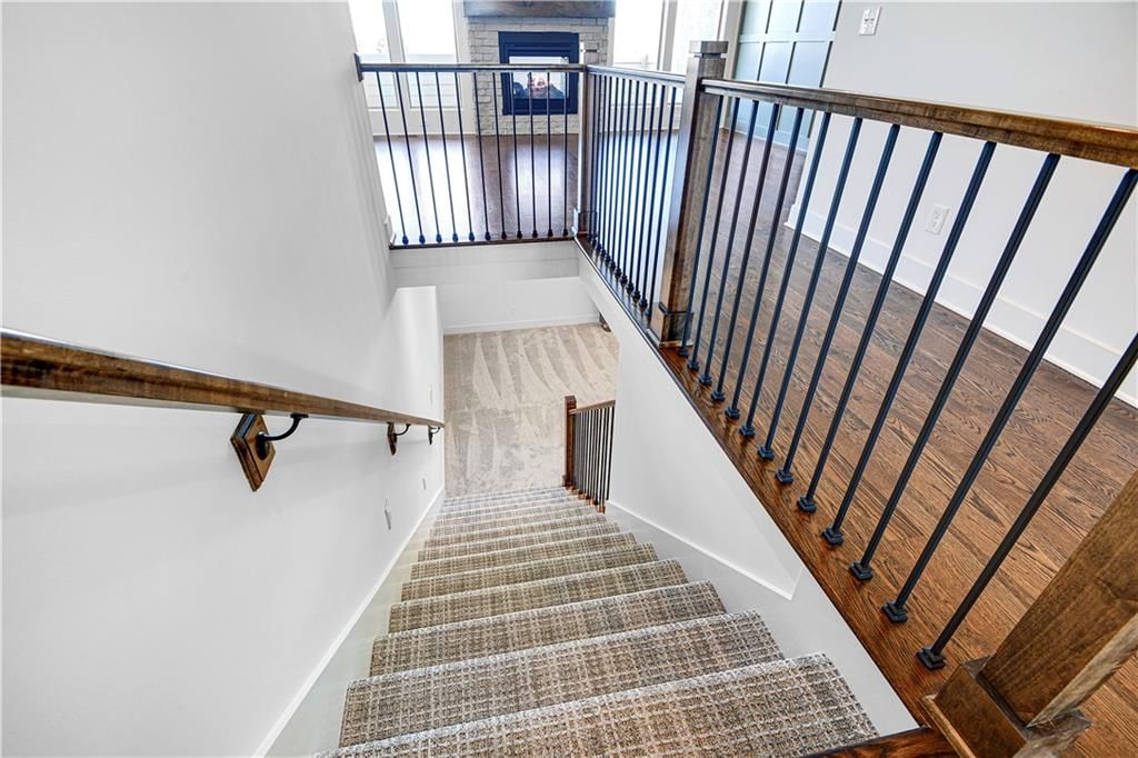 2400 W 146th Street — photo 28