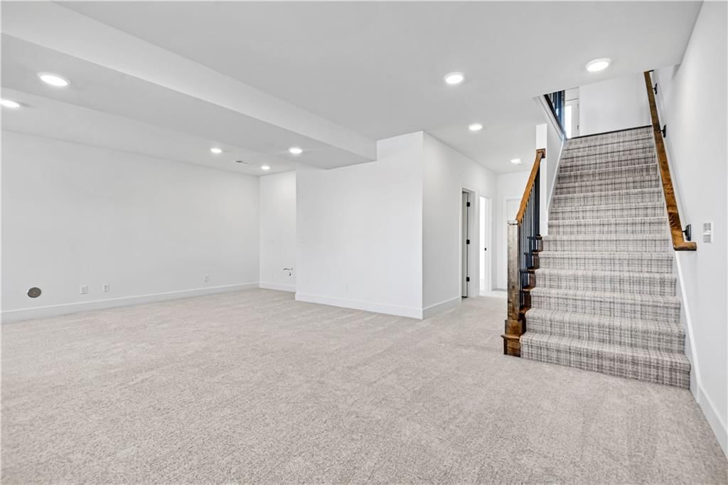 2400 W 146th Street — photo 29