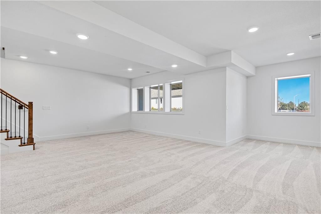 2400 W 146th Street — photo 30