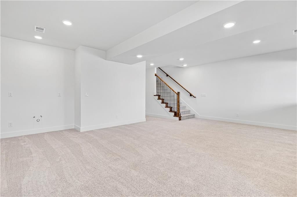 2400 W 146th Street — photo 31