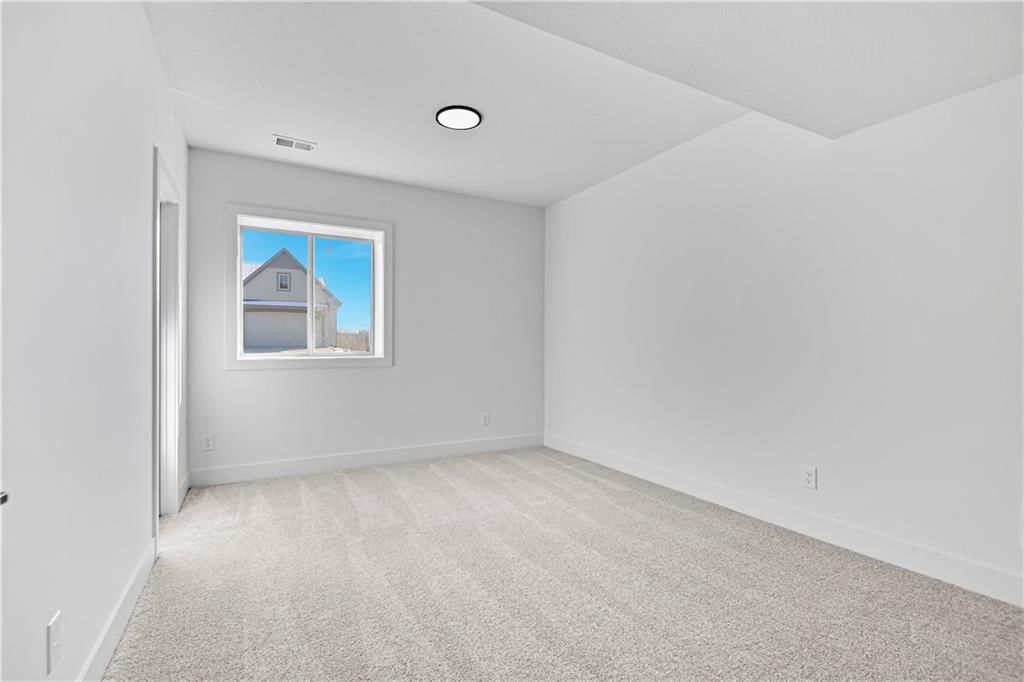 2400 W 146th Street — photo 32