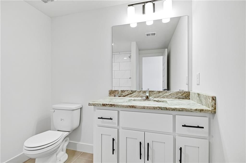 2400 W 146th Street — photo 33