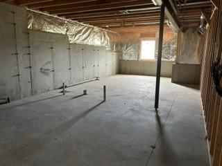 2400 W 146th Street — photo 34