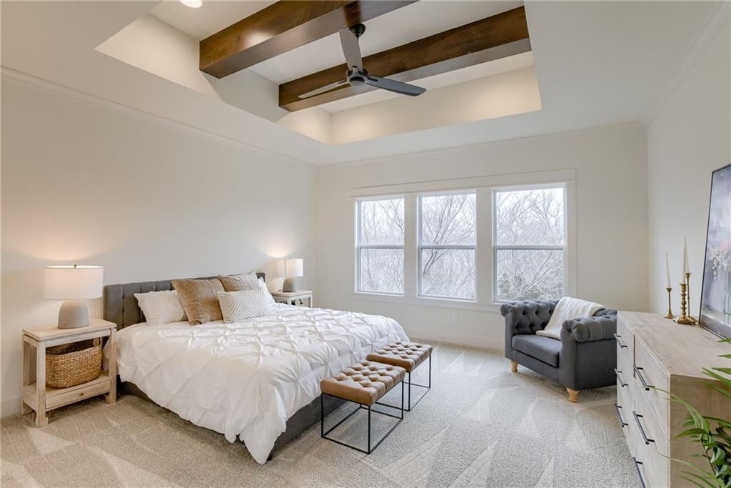 22060 W 114th Court — photo 7