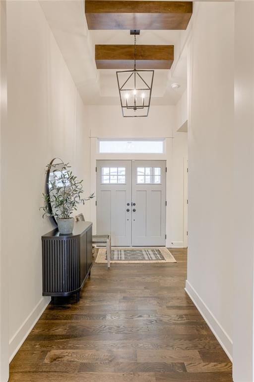 22060 W 114th Court — photo 9
