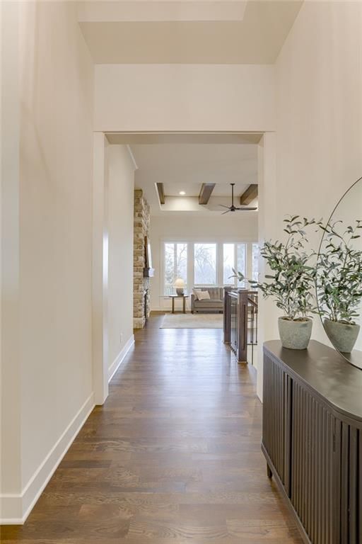 22060 W 114th Court — photo 10