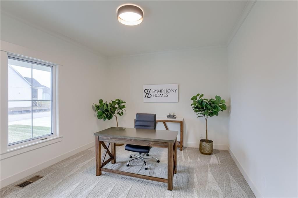 22060 W 114th Court — photo 11