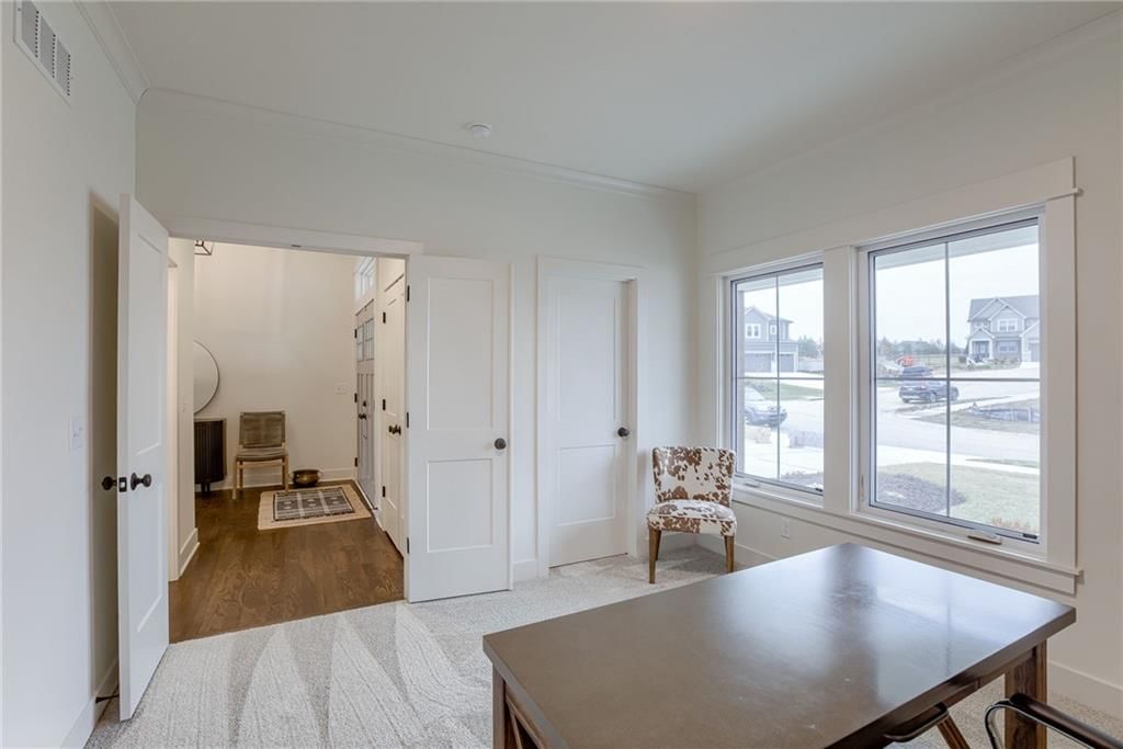 22060 W 114th Court — photo 12