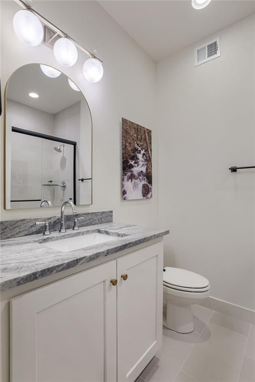 22060 W 114th Court — photo 13