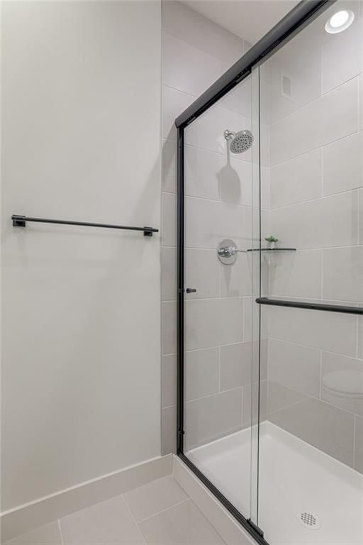 22060 W 114th Court — photo 14