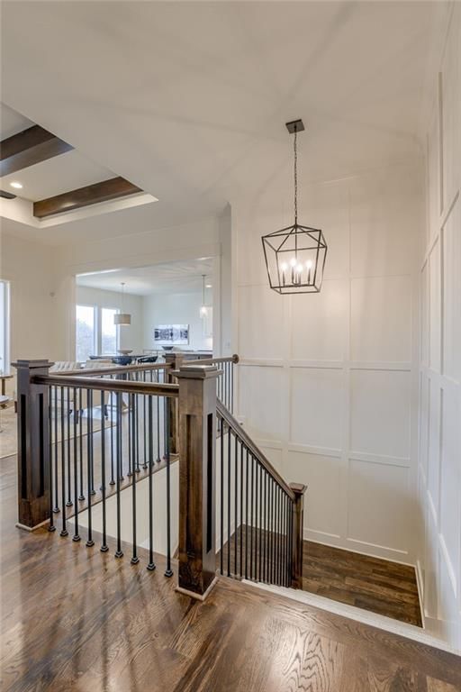 22060 W 114th Court — photo 15
