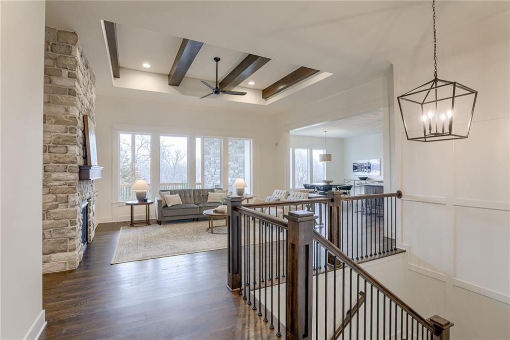 22060 W 114th Court — photo 16