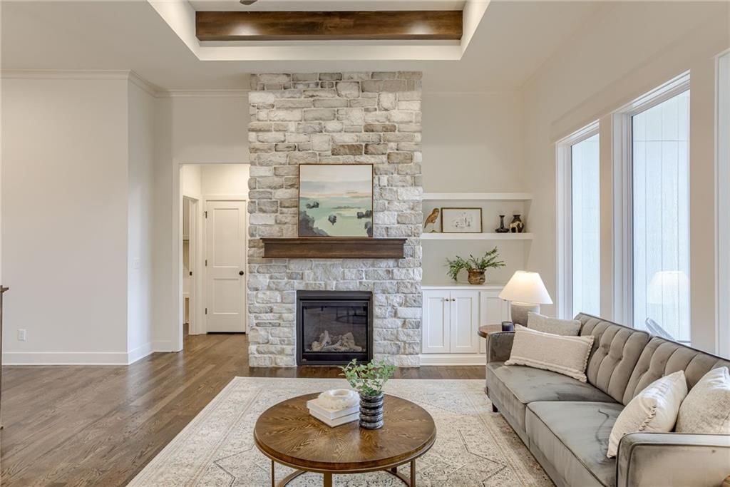 22060 W 114th Court — photo 17