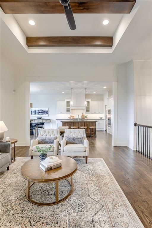 22060 W 114th Court — photo 19