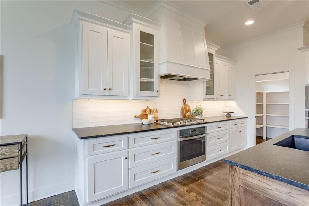 22060 W 114th Court — photo 21