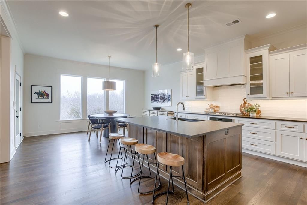 22060 W 114th Court — photo 22