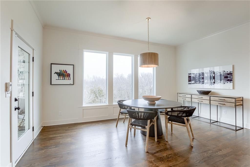 22060 W 114th Court — photo 23