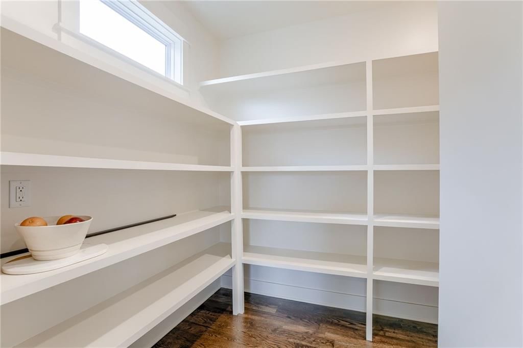 22060 W 114th Court — photo 25