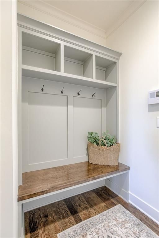 22060 W 114th Court — photo 27
