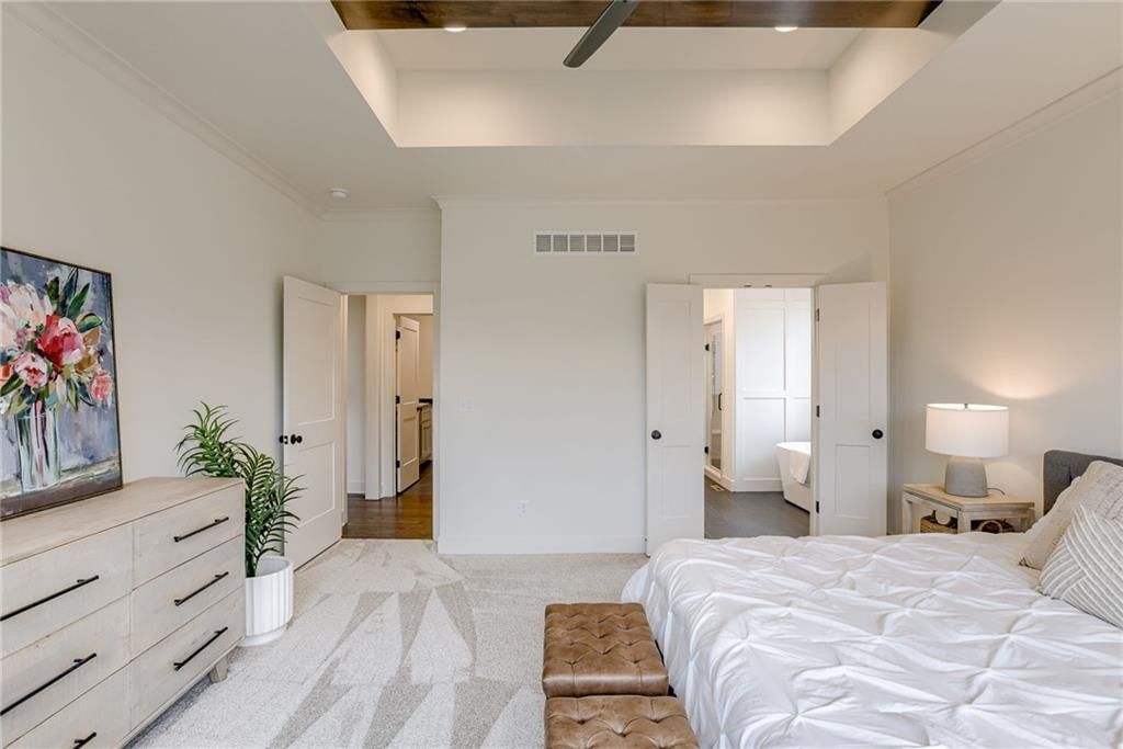 22060 W 114th Court — photo 29