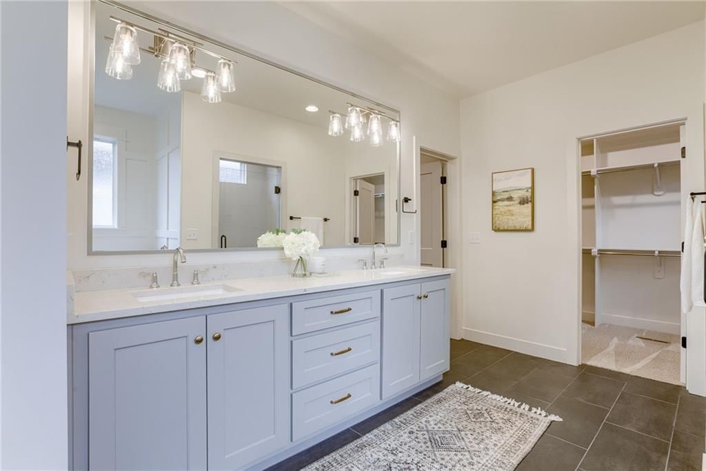 22060 W 114th Court — photo 30