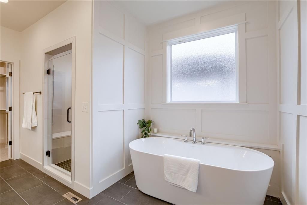 22060 W 114th Court — photo 31