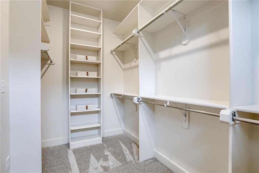 22060 W 114th Court — photo 32
