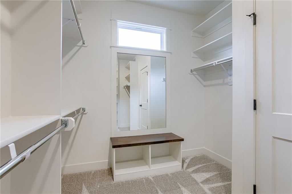 22060 W 114th Court — photo 33