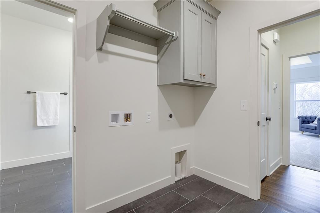22060 W 114th Court — photo 34