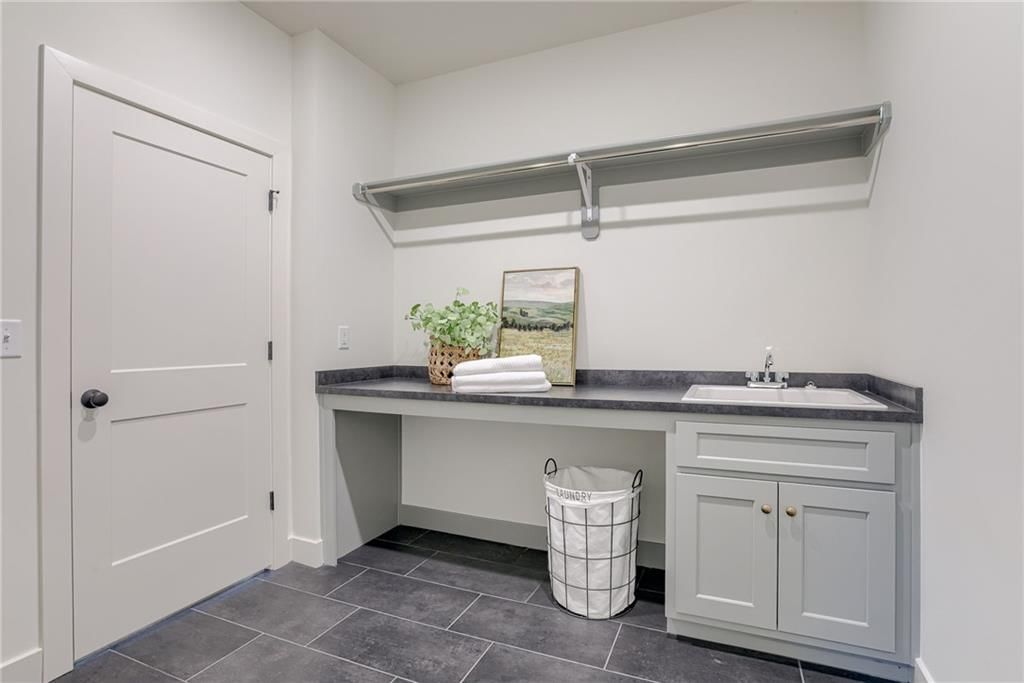 22060 W 114th Court — photo 35