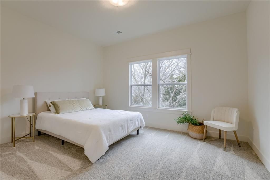 22060 W 114th Court — photo 36