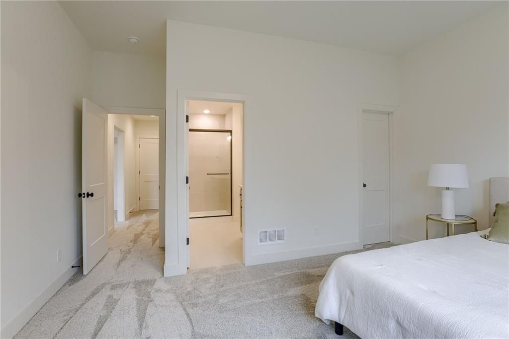22060 W 114th Court — photo 37