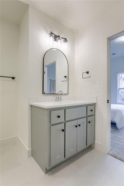 22060 W 114th Court — photo 38