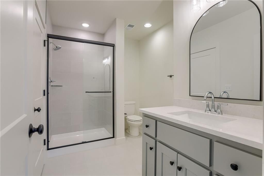 22060 W 114th Court — photo 39