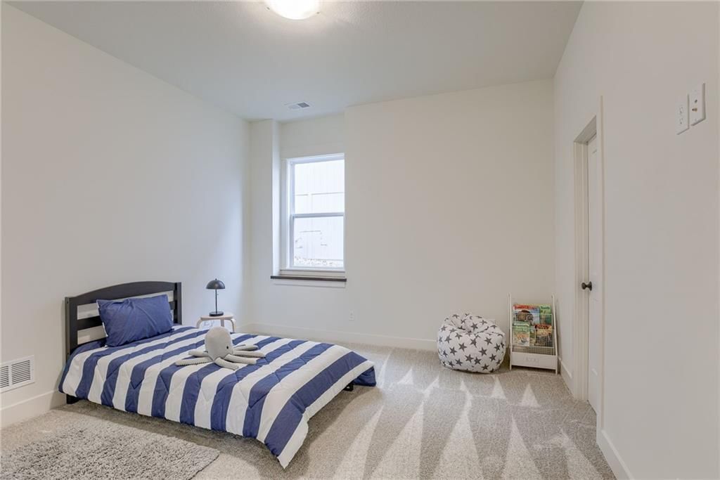 22060 W 114th Court — photo 40