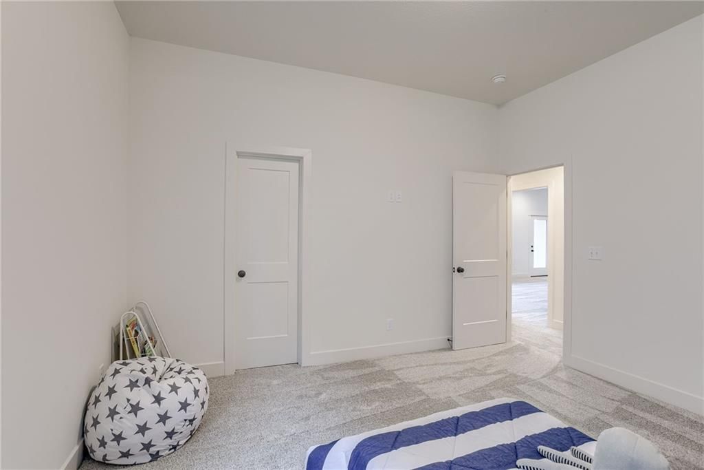 22060 W 114th Court — photo 41