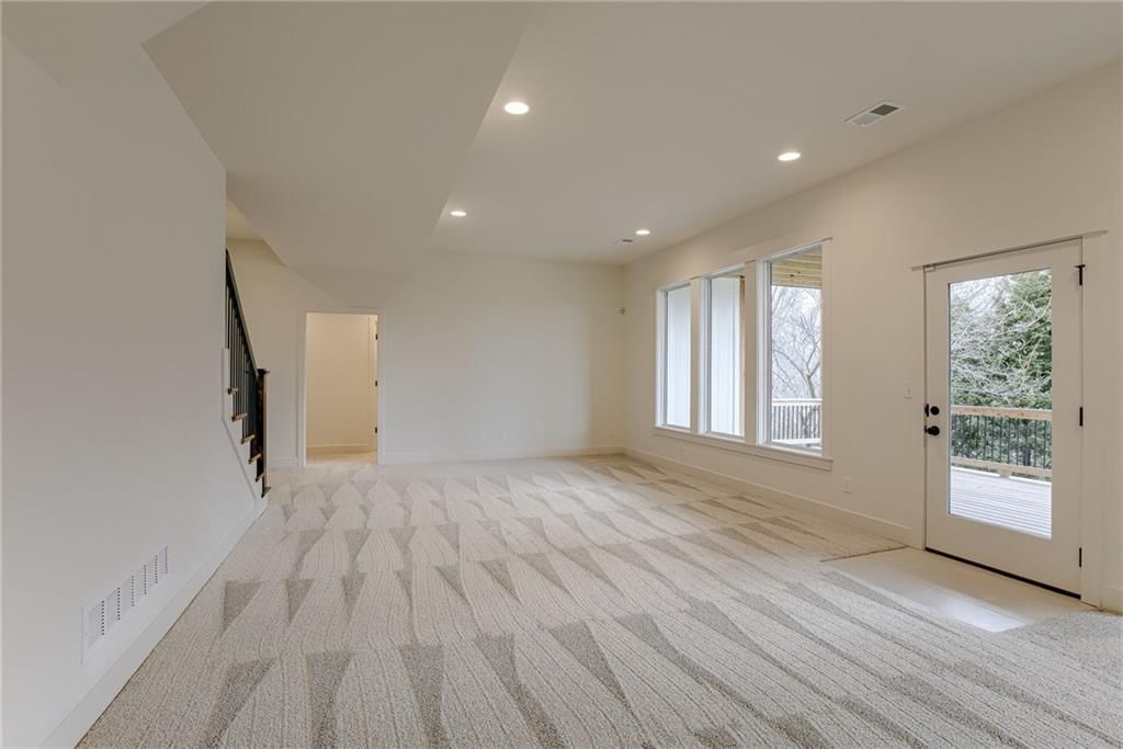 22060 W 114th Court — photo 42