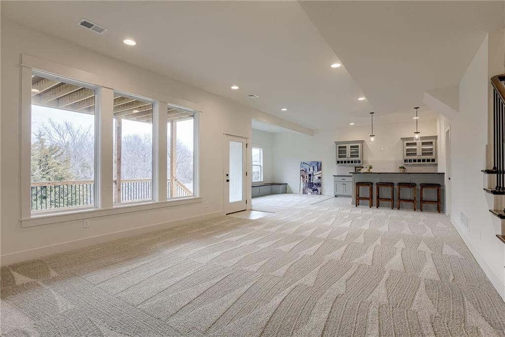 22060 W 114th Court — photo 43
