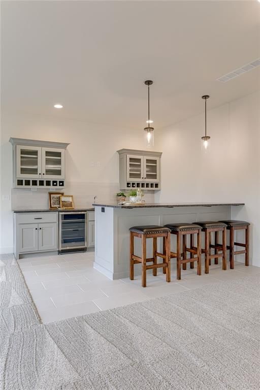 22060 W 114th Court — photo 44