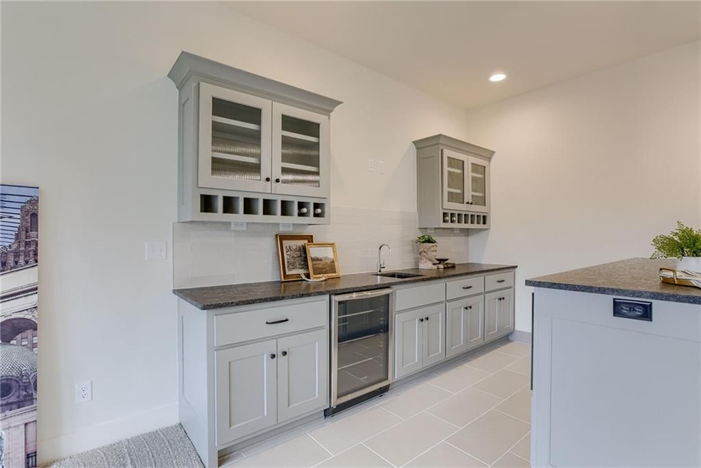 22060 W 114th Court — photo 45