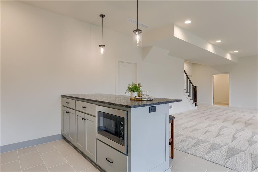 22060 W 114th Court — photo 46