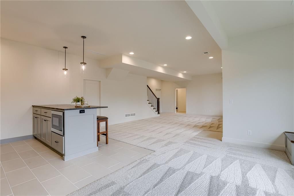 22060 W 114th Court — photo 47